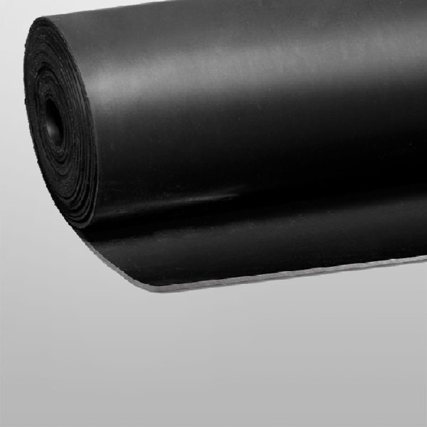 EPDM Rubber Sheet