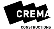 Cema Constructions